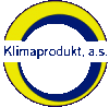 Logo vrobce - Klimaprodukt, a.s.